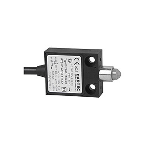 限位开关塑料封装 限位开关塑料封装